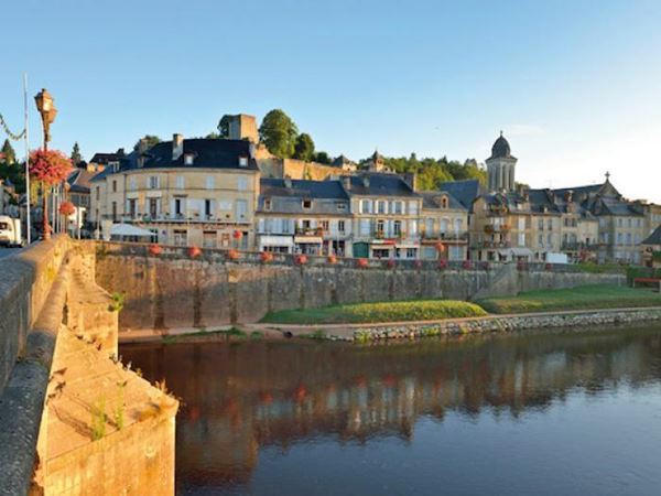 vacances-montignac-camping-vezere