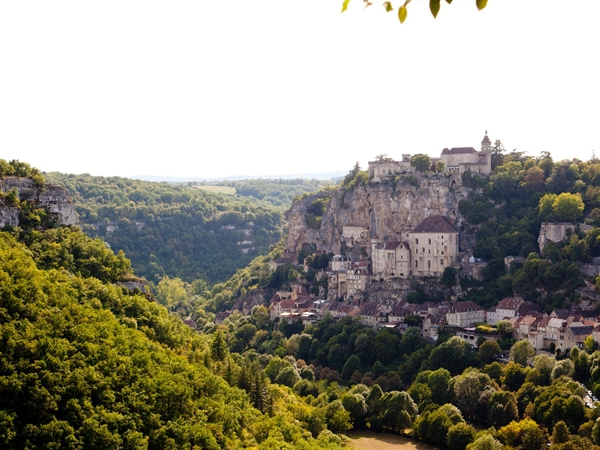 rocamadour-vacance-camping-600x450