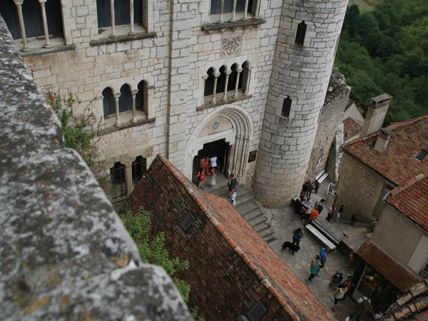 rocamadour-vacance-camping-van-bovenaf_600x450