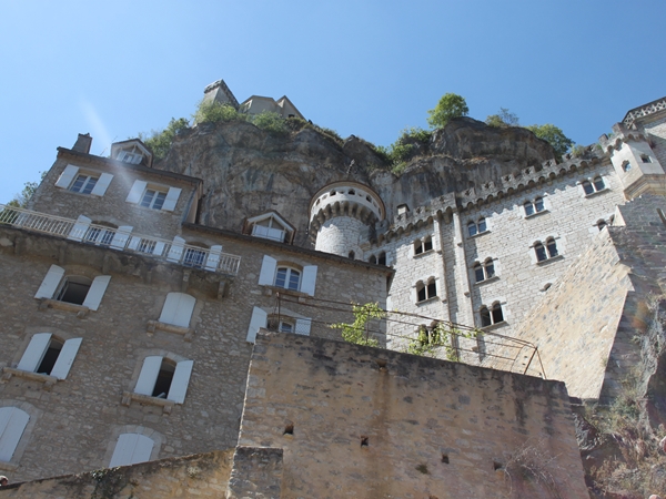 rocamadour-vacance-camping-van-het-laagste-niveau_600x450