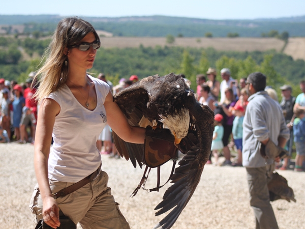 rocamadour-vacance-camping-vogelshow_600x450