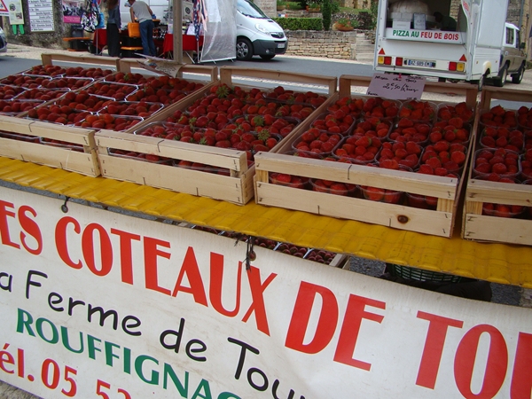 sarlat-vacance-camping-markt_600x450