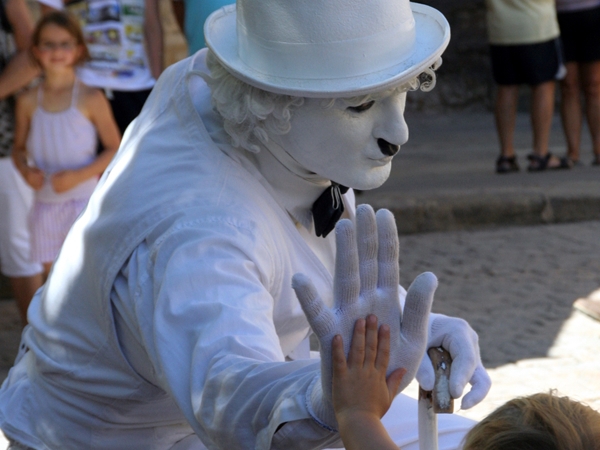 sarlat-vacance-camping-straattheater_600x450