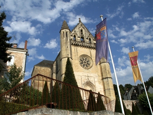 terrasson-vacance-camping-kerk_600x450