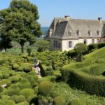 Jardin Marqueyssac