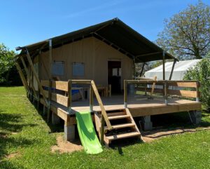 Safarilodge Standard (10)