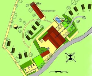indeling-terrein_pdlf 2023